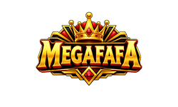 akun pro thailand situs slot server thailand